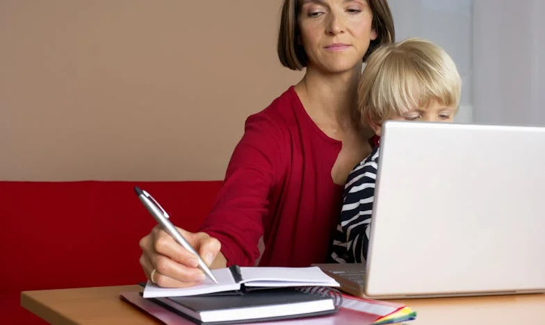 Когато детските капризи разкъсат приятелството: История за изгубената близост