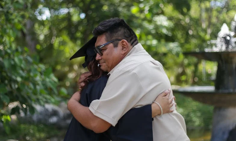 Когато истината боли: История за предателство, приятелство и едно дете