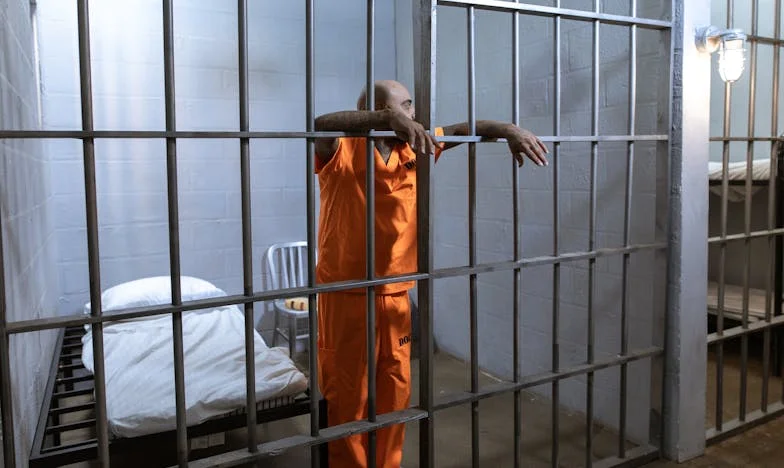 Когато любовта към сина ми ме остави сама