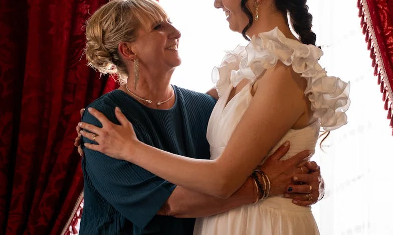 Когато любовта се превърне в подигравка: Историята на една разбита душа