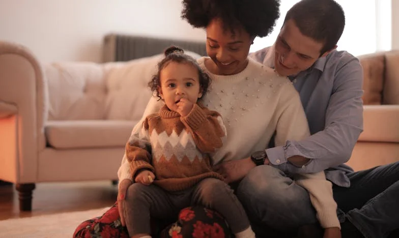 Когато Мария ме накара да спя на дивана – но това е моят апартамент!