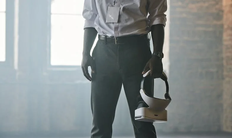 Когато приех майка ми у дома: Две седмици, които промениха всичко