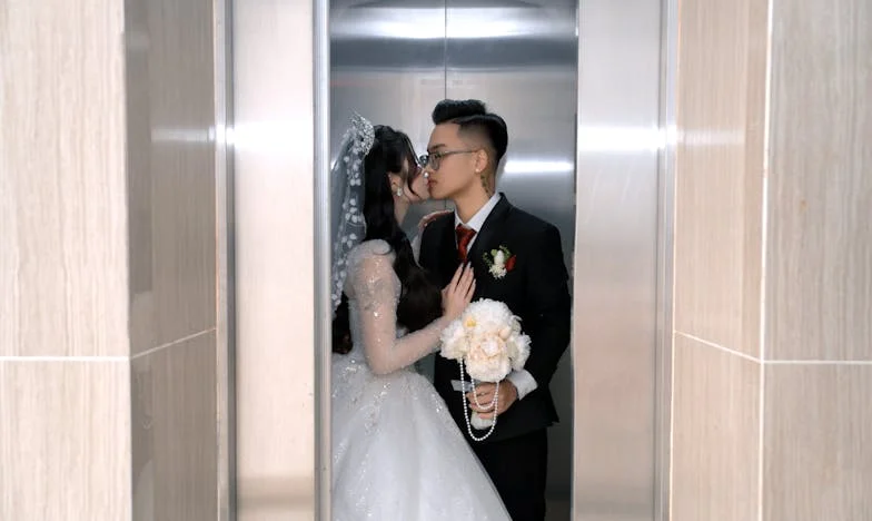 Когато съседката ми отвори очите: Истината, която не исках да чуя