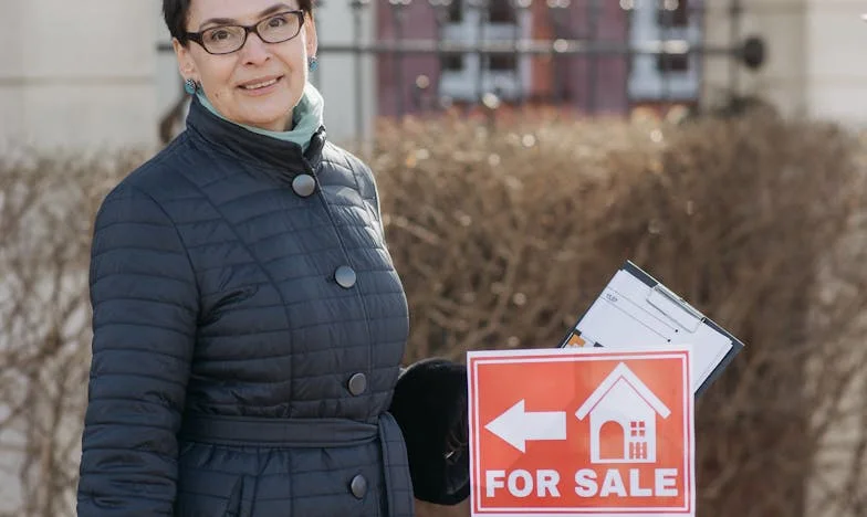 Когато семейството се превърне в товар: Моята битка за граници, пари и свобода