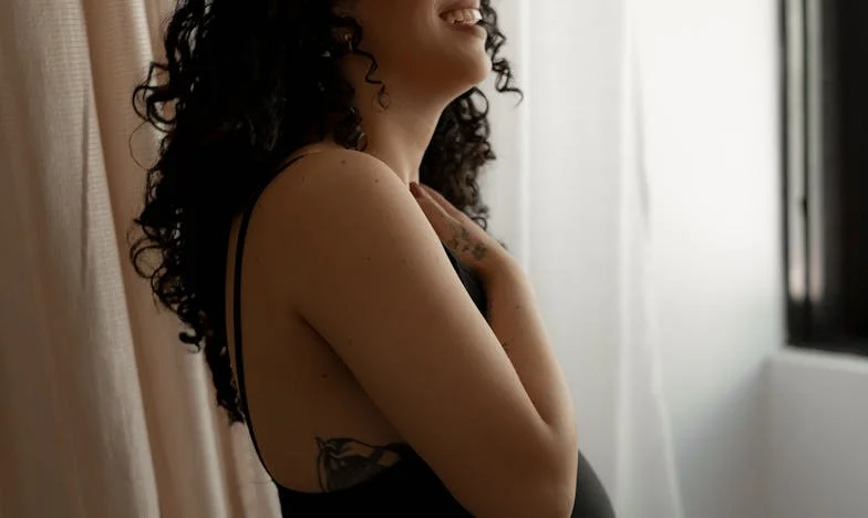 Когато свекърва ми каза: „Тогава е решено, ще теглим кредита.“ – Една дума, която промени всичко