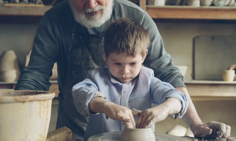Когато свекървата ме изгони от дома: Историята на Мария от София за любов, унижение и борба за себе си