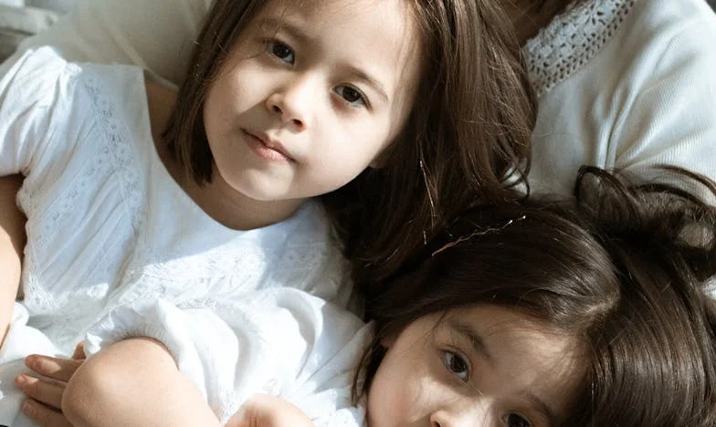 Когато татко си тръгна, а аз останах сам – тридесет години по-късно