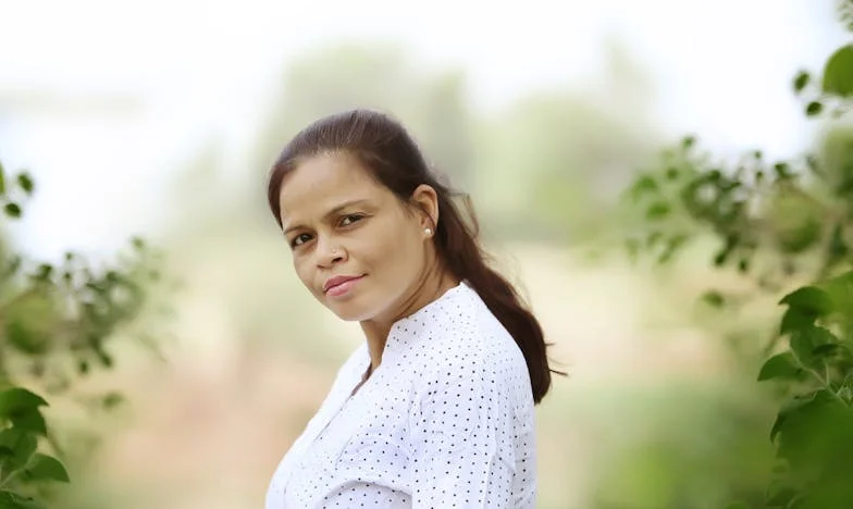 Любов напук на миналото: Как се влюбих в сина на врага