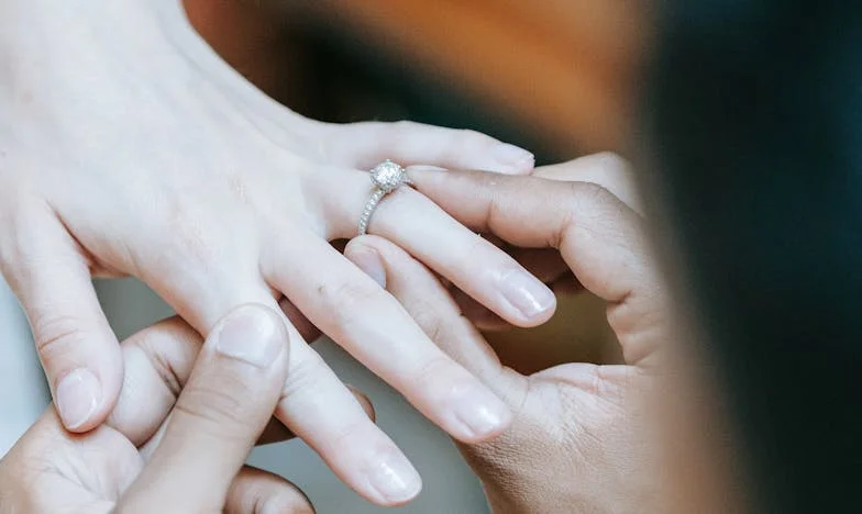 Майчина смелост: Когато сърцето обича повече, отколкото може да понесе