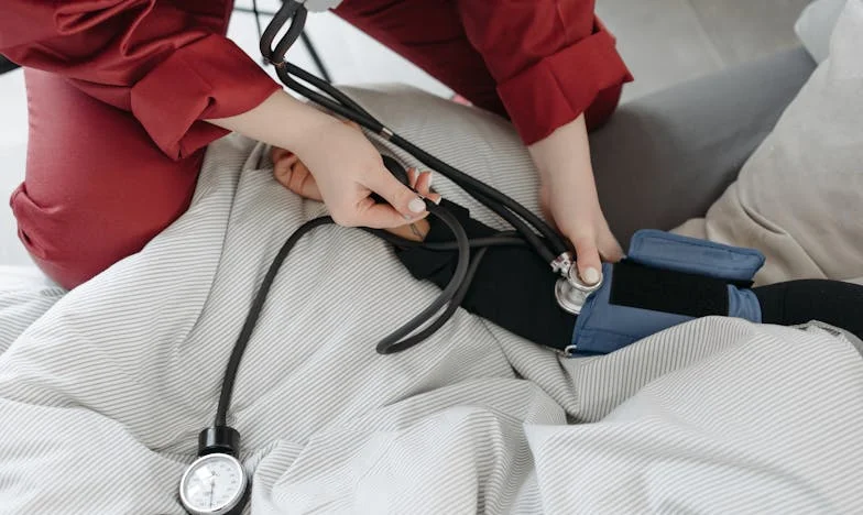 Майка ми ме предаде и остави всичко на брат ми: Историята, която никога не мислех, че ще изживея