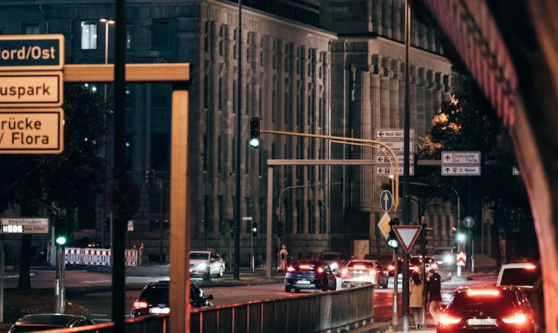 Майка ми ме предаде: Всичко остави на брат ми