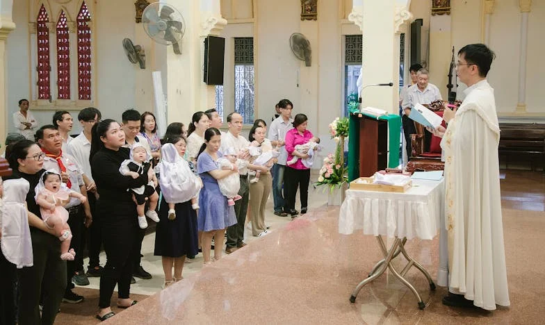 Майка ми по свекърва – спасителка или жертва?