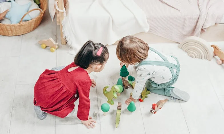 Мъжът ми открадна картата ми, за да заведе любовницата си на почивка. Истината излезе наяве на летището…