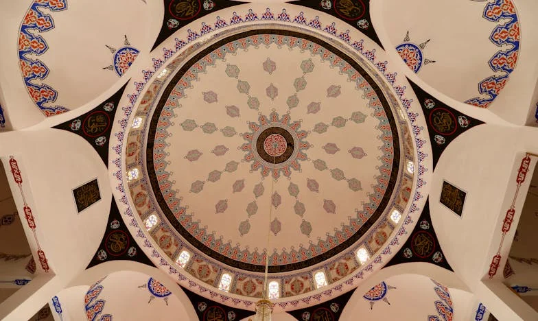 Между четири стени: Когато семейството се превръща в риск – историята на една съдбоносна вечер