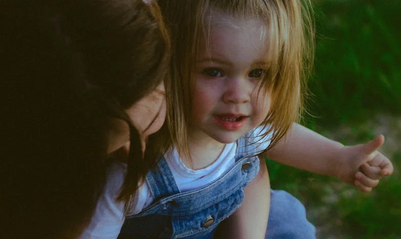 Между двата огъня: Как върнах съпруга си Димитър обратно в моето семейство