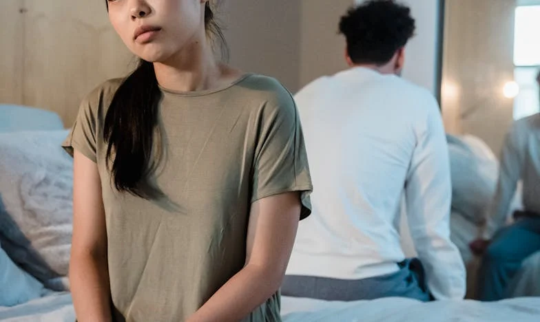 Между любовта и дълга: Историята на Ана, майка и изборите