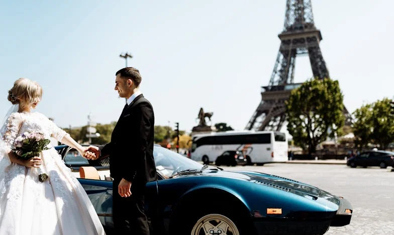 Между любовта и гордостта: Борбата на дядо за внучката му Ели