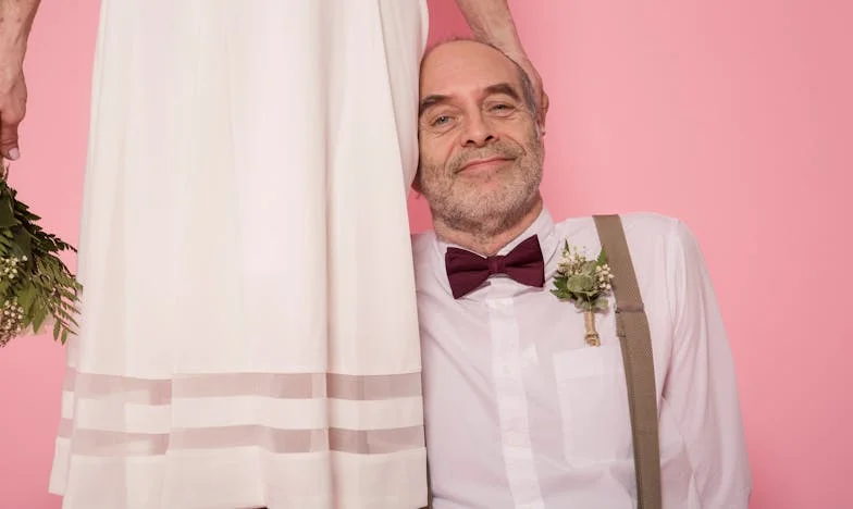 Между обещания и кръв: Една българска семейна драма