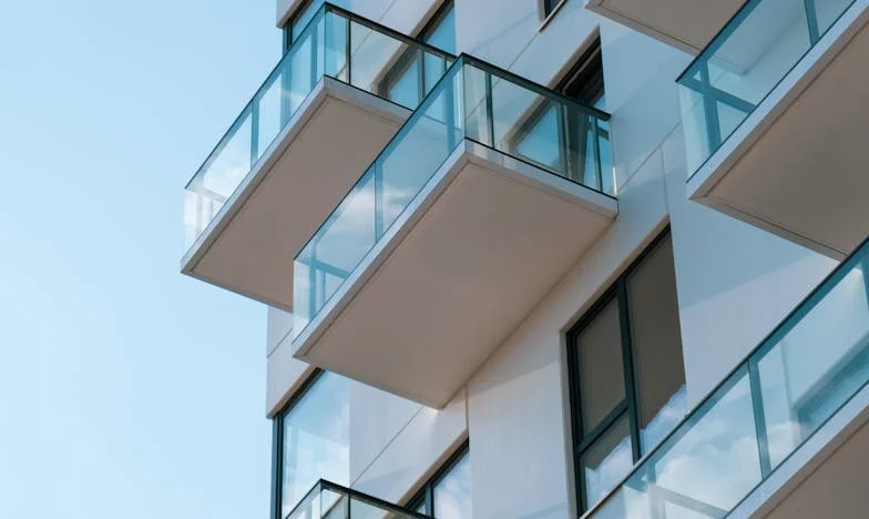 Мир в бурята: Как вярата ни спаси от семейната безизходица