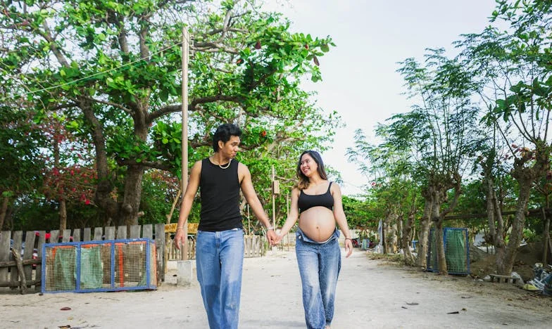 Молитва в кухнята: Как намерих мир сред тенджерите и претенциите на сина ми