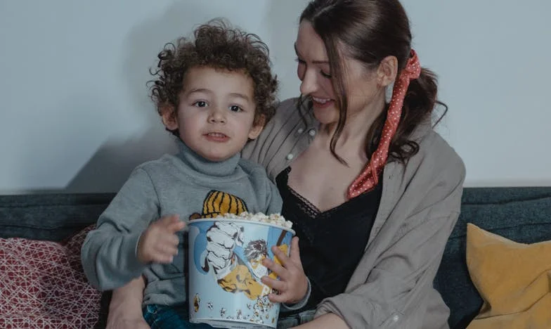 На кръстопътя на сърцето: Ивановата борба между вярност и изкушение