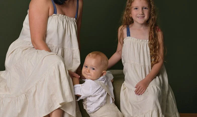 Не купихме къщата за тях: Роднините ни живеят с нас, сякаш нищо не се е случило