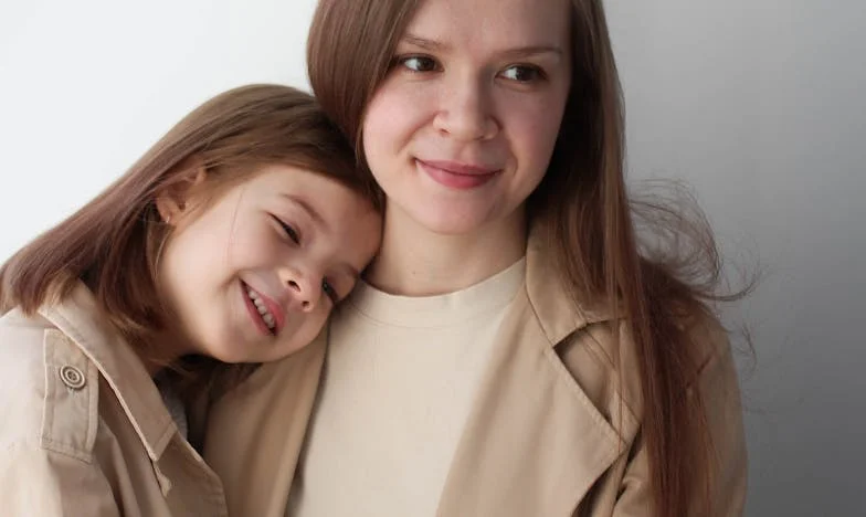 Не още една стая за свекърва ми: Дом, битка и границите на любовта