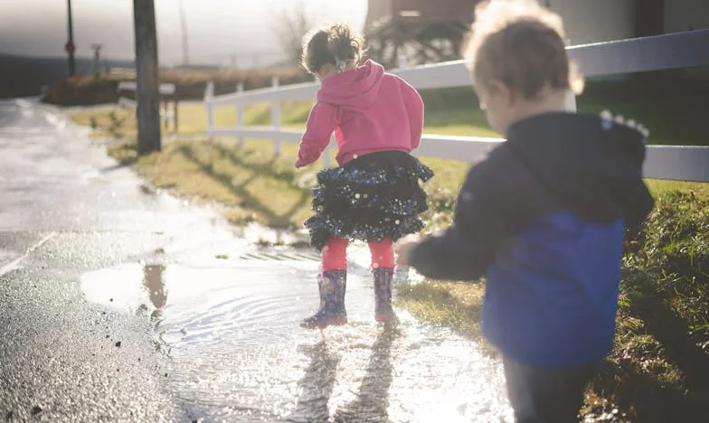 „Не си чужда, ти си съпругата!” – Една седмица преди годишнината, която преобърна живота ми