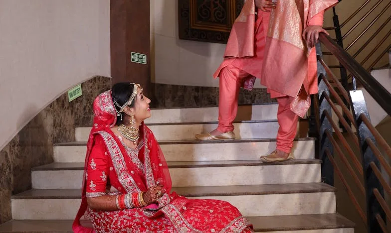 „Не си добра домакиня“ – Борбата на една българска съпруга с очакванията и със себе си