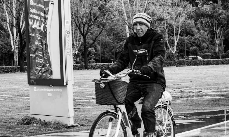 Не всичко, което блести, е злато — Истината за семейството, за което работех като бавачка