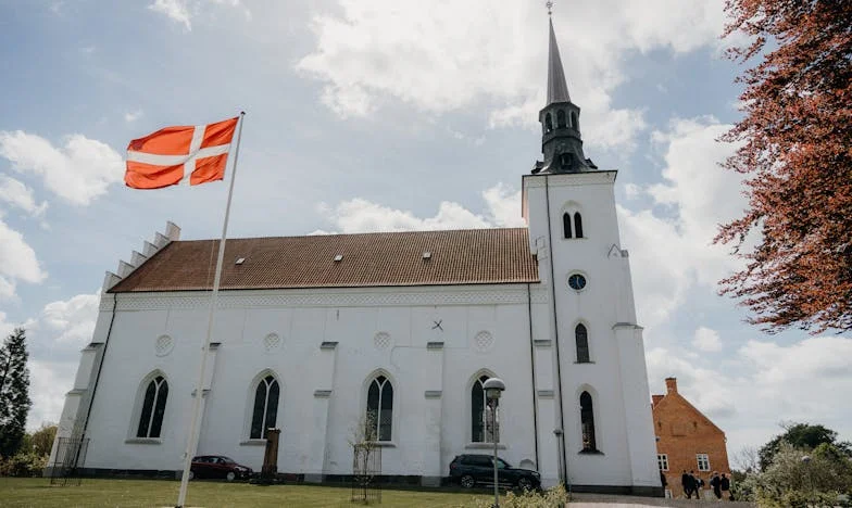 Никога повече няма да позволя да ме наранява: История за свекървата и границите