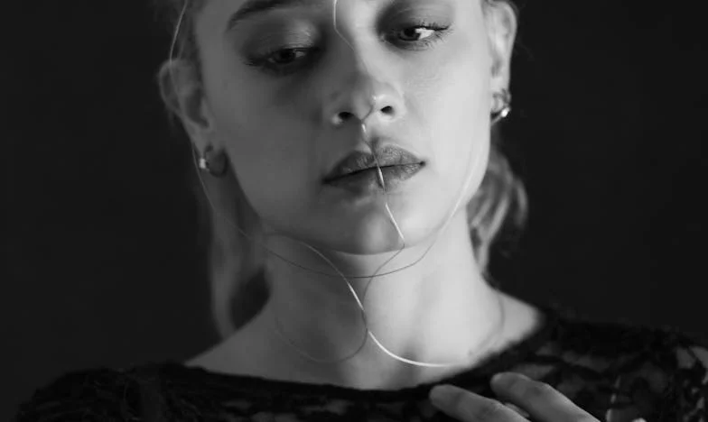 Нощта, в която изгоних сина и снаха си – границата, която не исках да прекрача