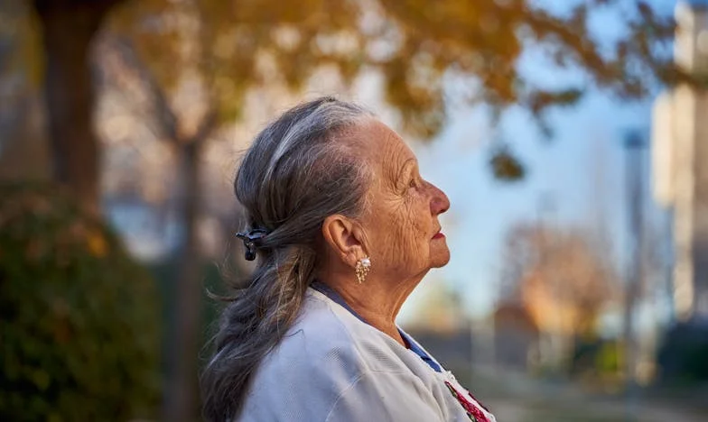 Обаждането, което промени всичко: Истината, която не исках да знам