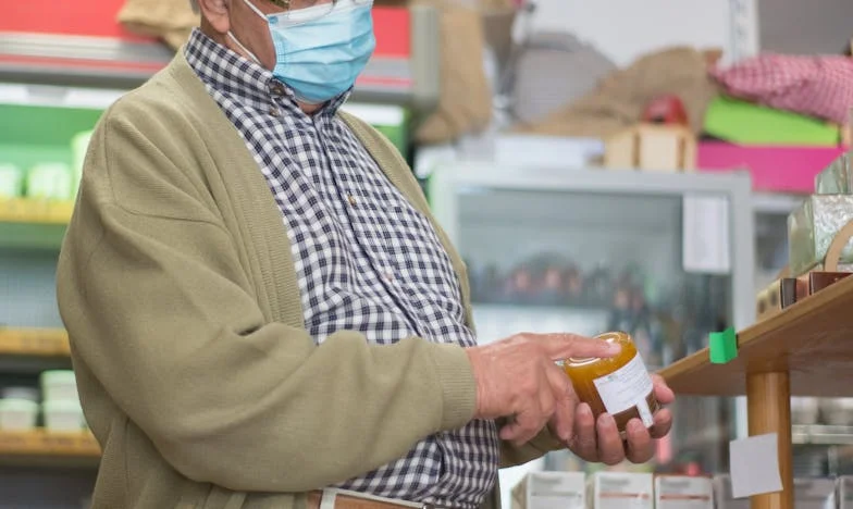 Организирах апартамента на свекърва ми, но благодарност не получих