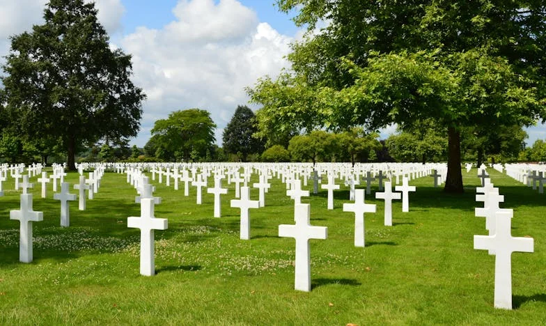 Първата ми заплата – подарък, който никога не стигна до мама