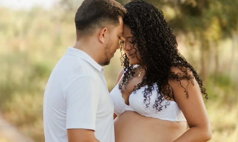 Пауза? Първо изплати кредита! – Семейна буря за апартамента в София