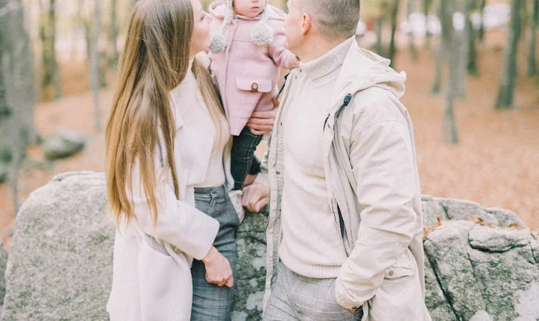 Писмото на едно момиче: В сянката на баща ми – Борбата на едно българско семейство с алкохолизма