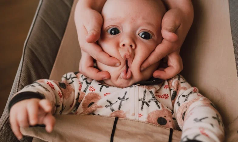 Подаръкът от свекървата, който промени живота ми – може ли да се прости такова унижение?