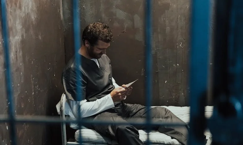 „Помислете за внуците, Мария“ – История за семейство, апартамент и истинските намерения