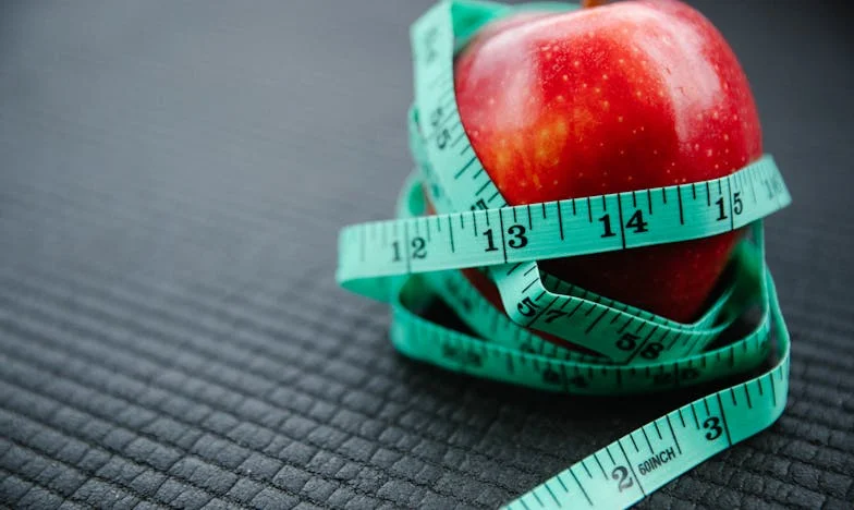 Посещението при баба и дядо: Когато семейната помощ боли повече, отколкото помага