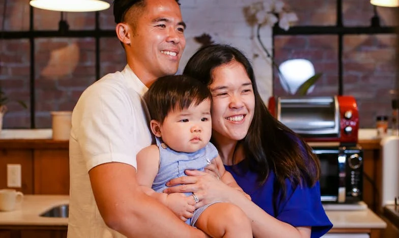 Последното обещание на мама: Между сълзи и надежда в Сливен