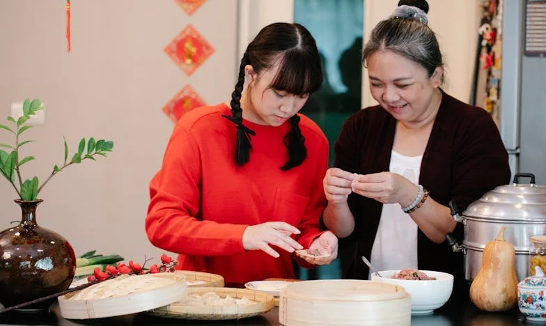 Празен телефон на рождения ми ден