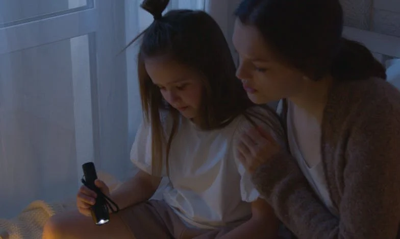 Презрението на зетя към тъщата растеше с времето