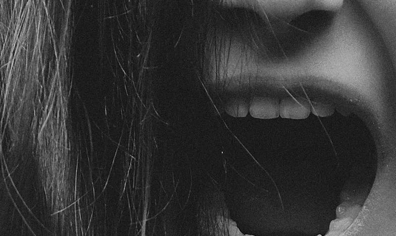 Разобличението: Когато баба реши да разкрие истината за грижите ми към нея