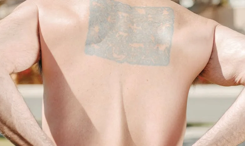 Рожденият ден на Виктор: История за достойнството и силата на една майка