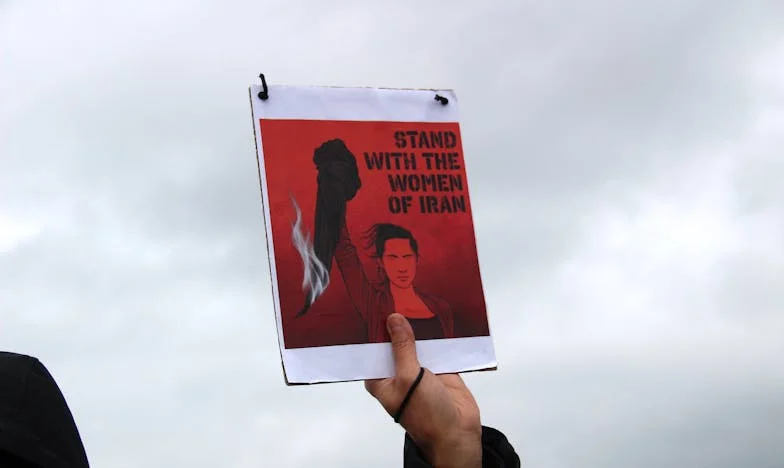 Самотният баща от квартал „Люлин“: Как животът ме принуди да се боря за децата си