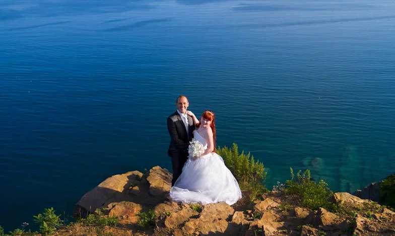 Съпруг в сянката на майка си: Как недоразуменията рушат брака ни