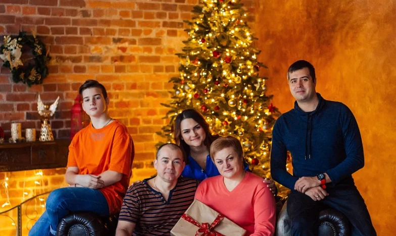 Съпругът ми ме обвини в изневяра и ме остави сама с нашето дете – никога повече не се обърна назад