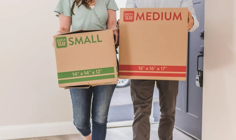 Сърца между два свята: Любов, разделена от миналото