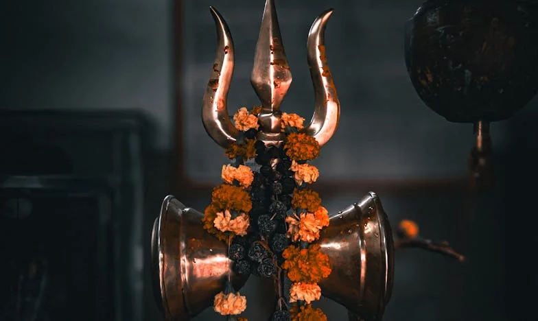 Сила вярата: Как намерих себе си след тежък развод